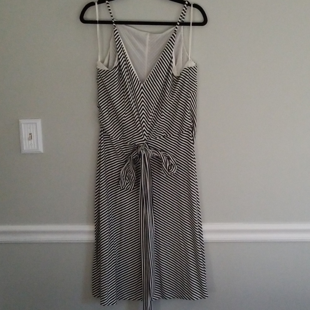 Ann Taylor Dress XL